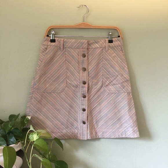 Anthropologie Dresses & Skirts - ♥️ SOLD ♥️